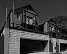 Duplex