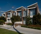 Medium Density