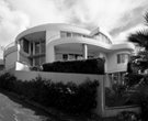 Houses