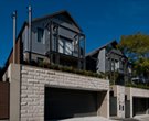 Duplex