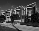 Medium Density