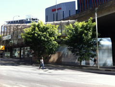 COMMUNITY & CHILD CARE DEVELOPMENT