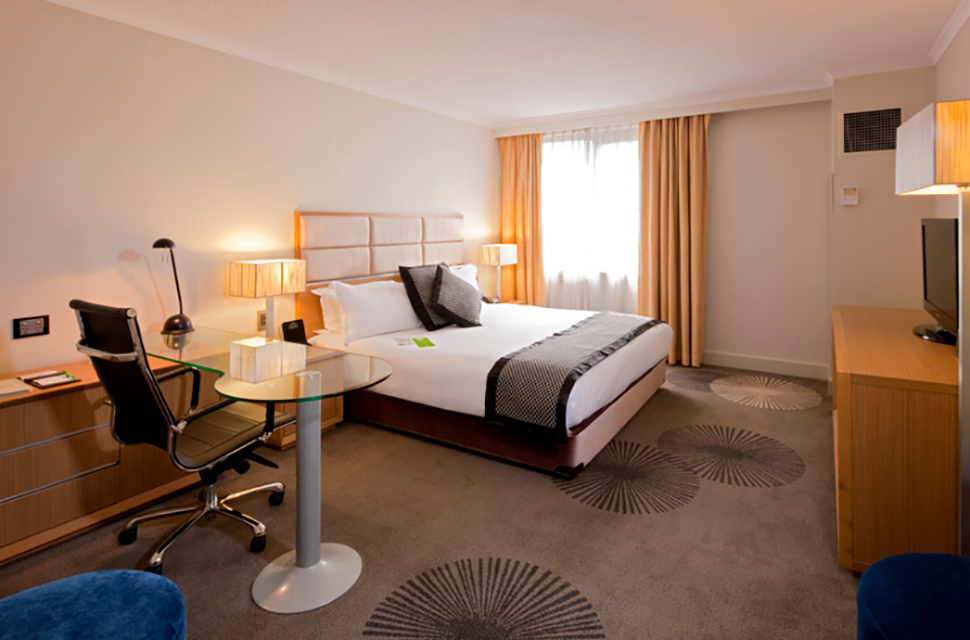 holidayinn_0163.jpg